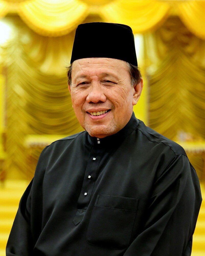 Wakil PH Negeri Sembilan Disuruh Pulang Peruntukan Selepas DUN Dibubar