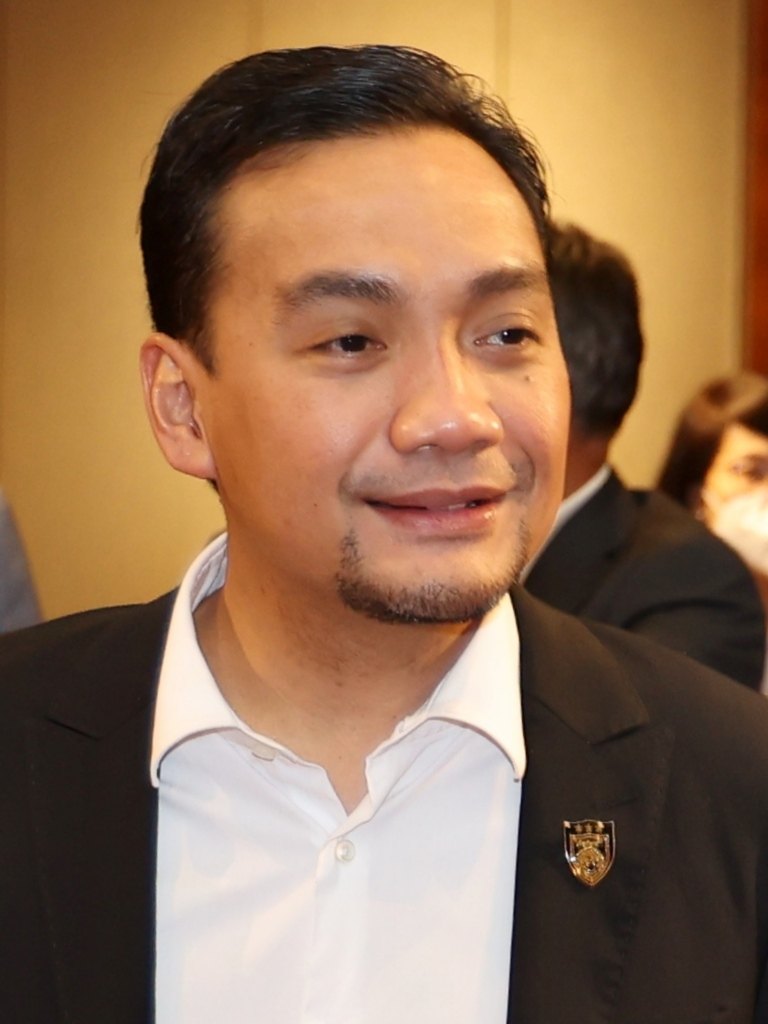 'Not a show — we are demanding what MOH promised,' says Onn Hafiz