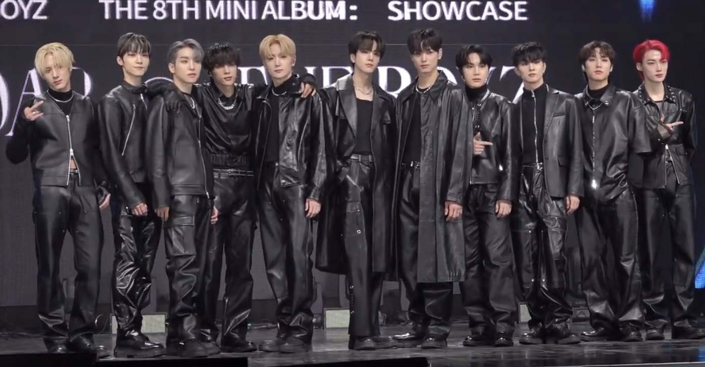CEO label CBX, VIVIZ ditahan atas dakwaan fraud RM86 juta