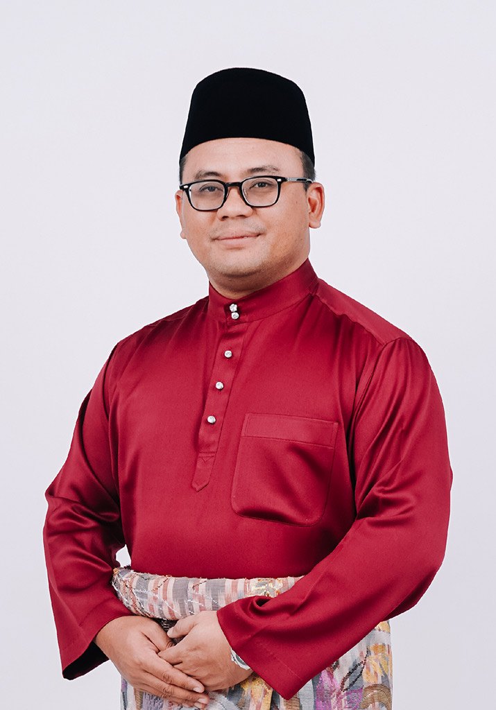 Cuti khas Sukma Selangor 1 Sept terpakai bagi kakitangan awam