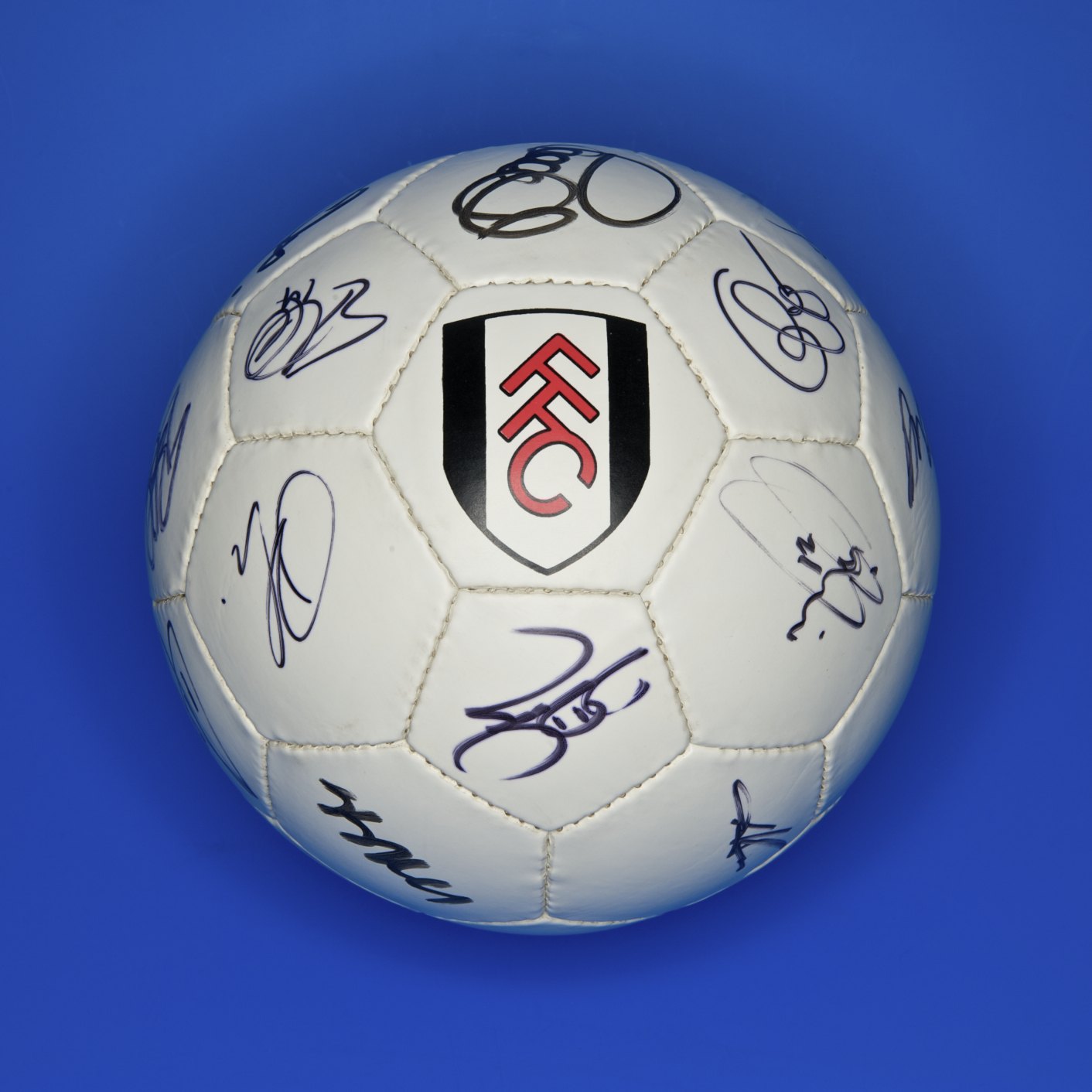 EPL: Fulham swoop for two young Real Madrid players