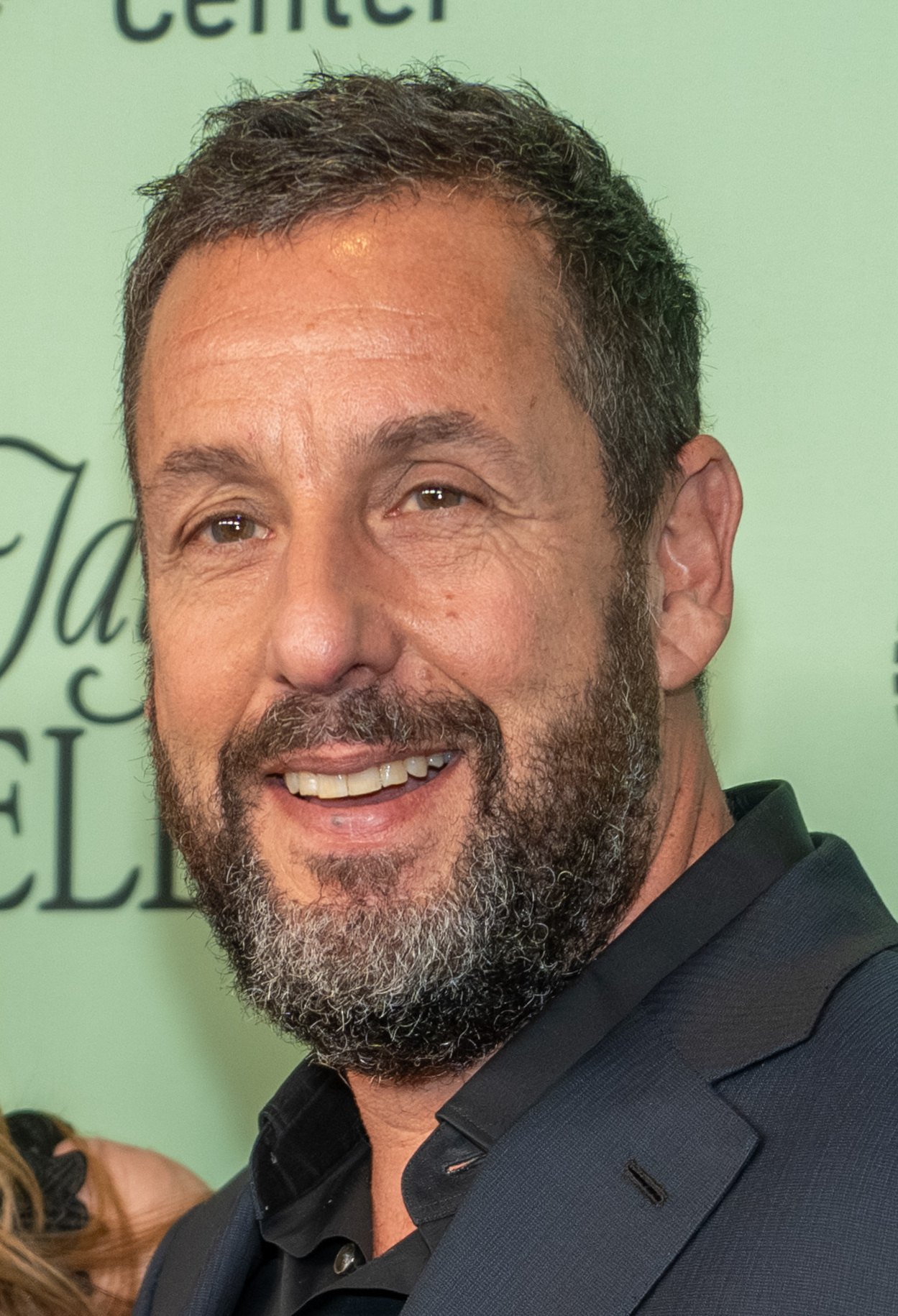'Grown Ups 3' disahkan di Netflix, Rob Schneider kembali sertai kumpulan