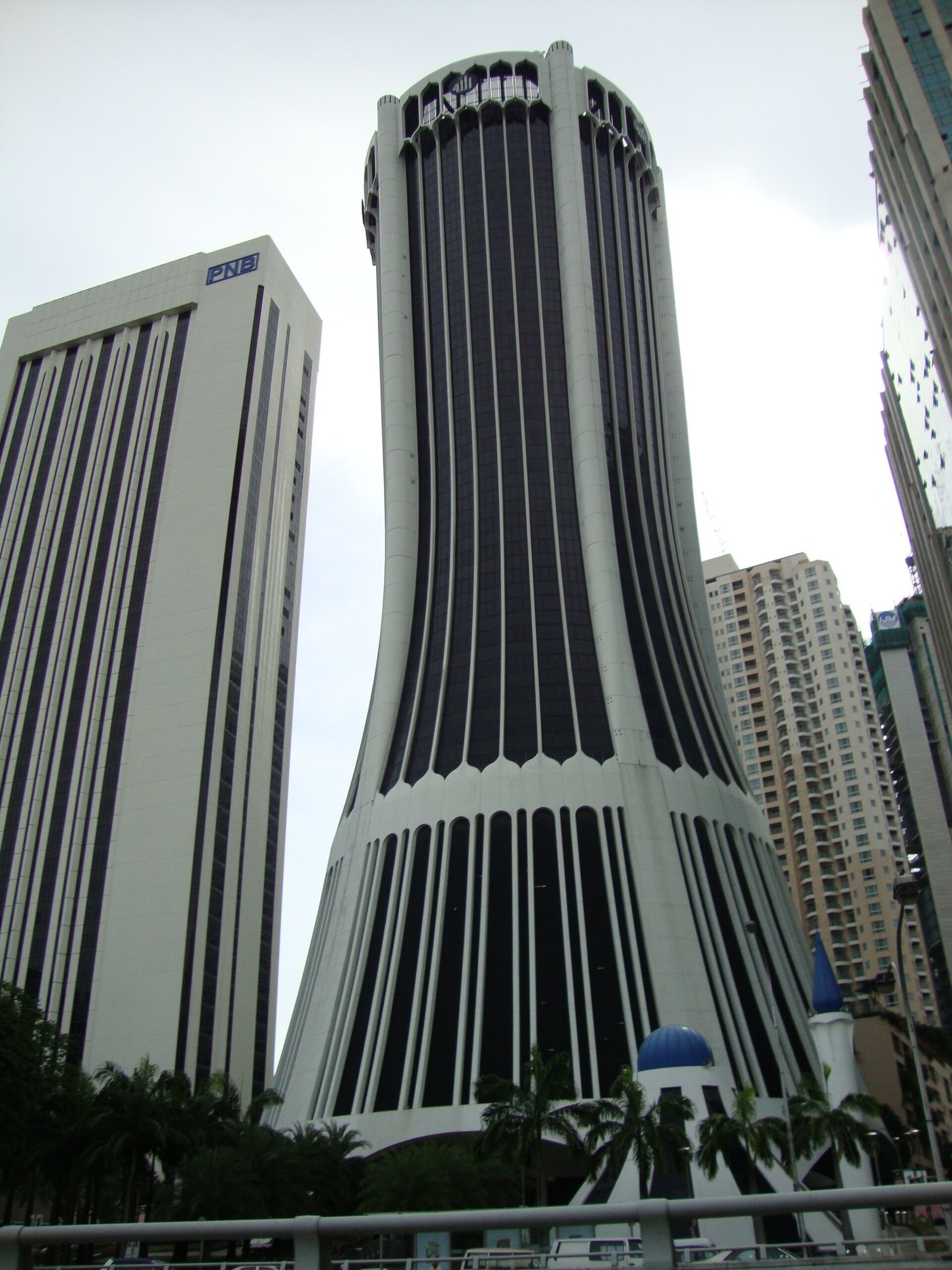 Ideas gesa kerajaan kemas kini status pelaksanaan syor RCI Tabung Haji