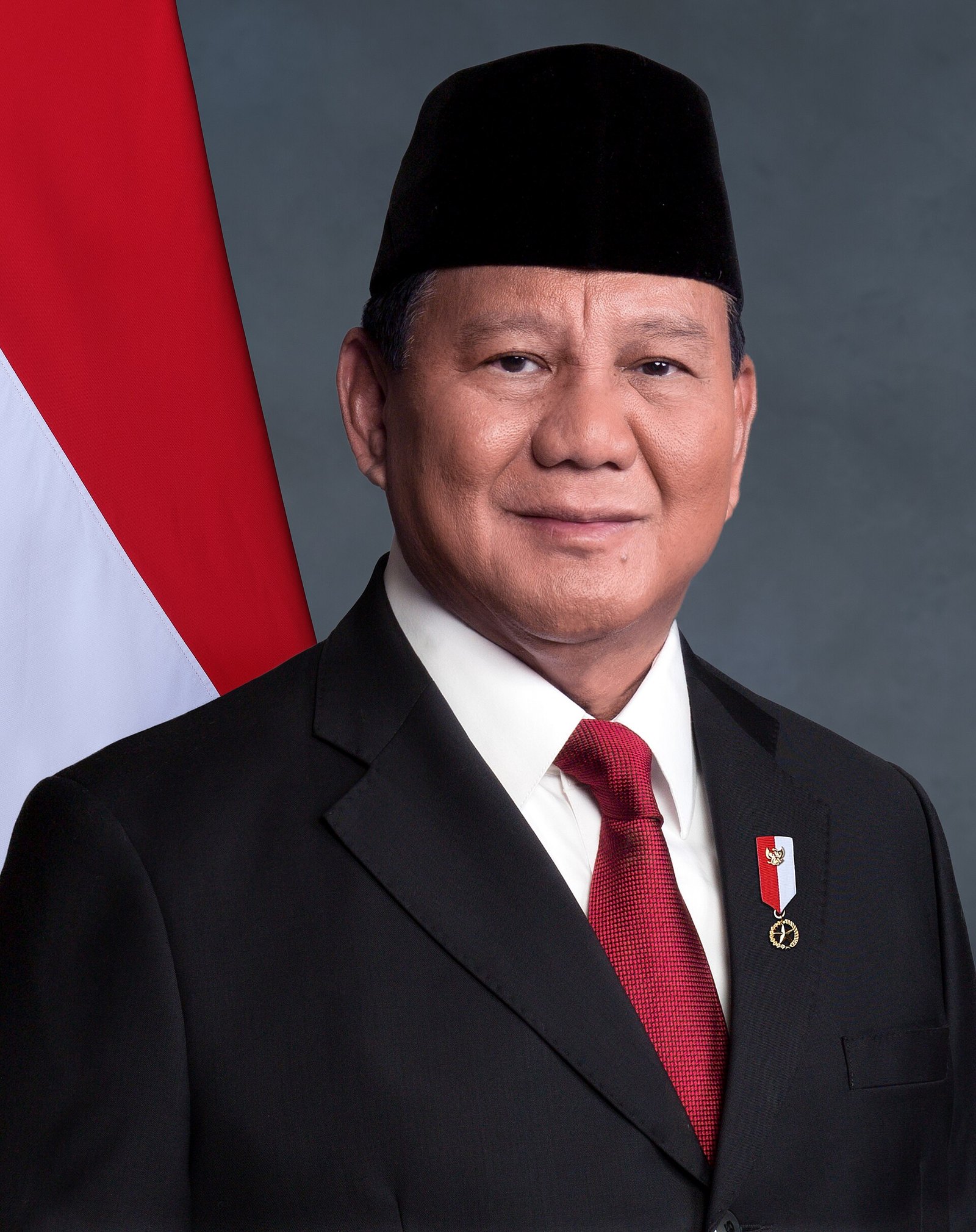 Ekonomi Indonesia perlahan kepada 5.3% pada suku kedua