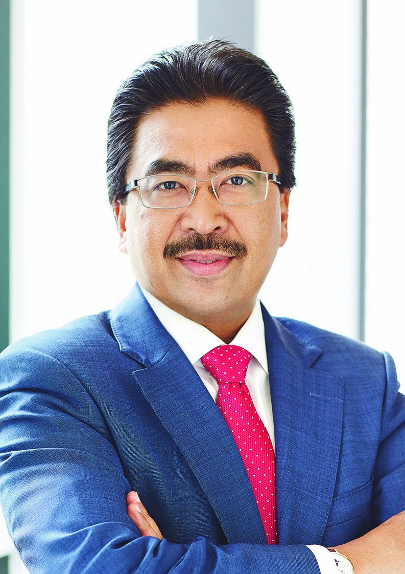 Kerajaan teliti cadangan levi EV biayai pengecas awam