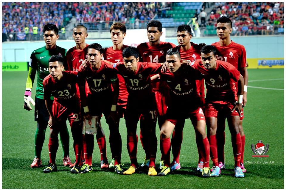 Liga Super 2026-27 bermula 21 Ogos dengan 12 pasukan, isu tunggakan gaji masih membayangi