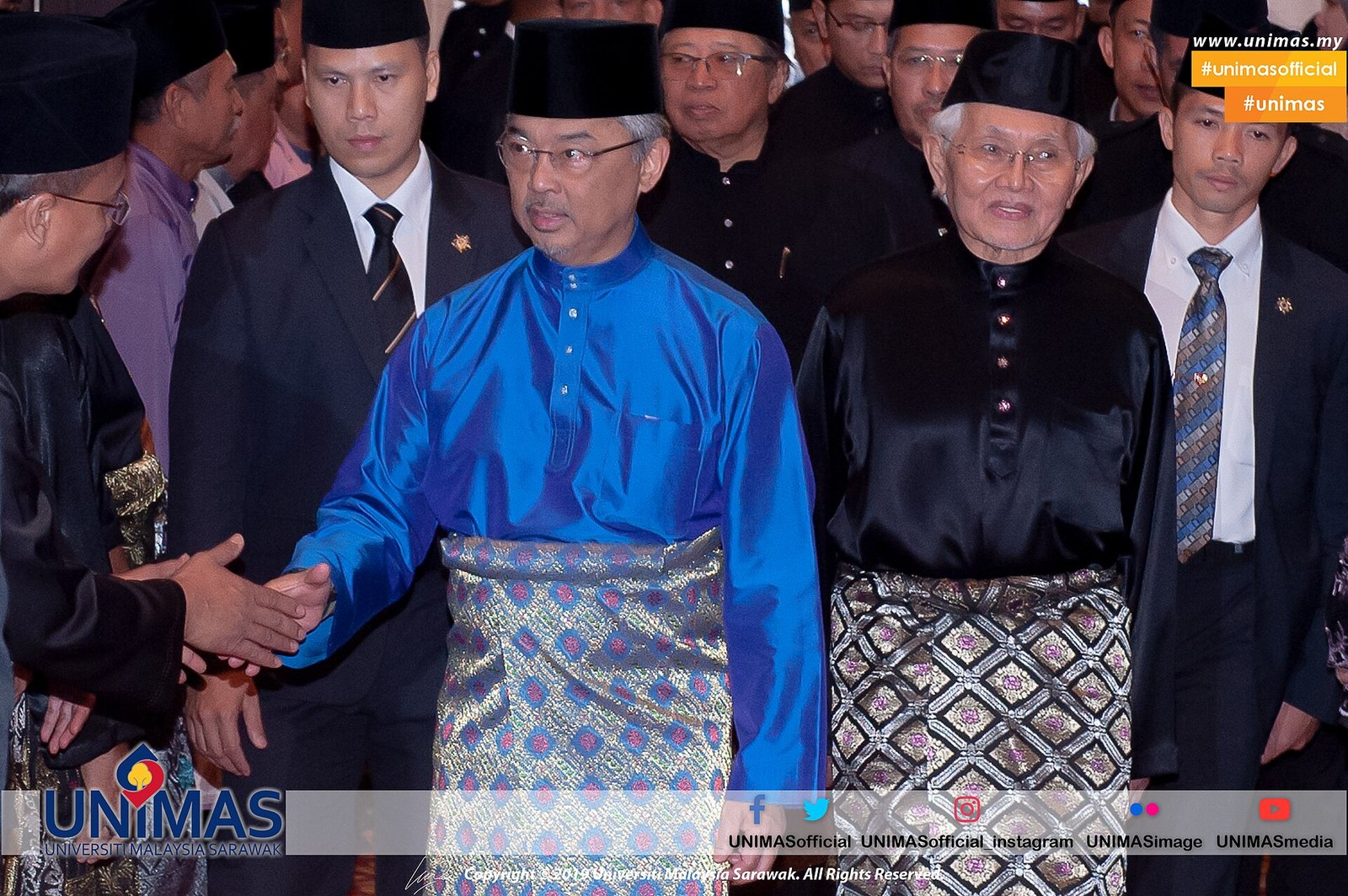 MCCC Pahang sokong titah Sultan, gesa hukuman lebih berat terhadap penceroboh tanah