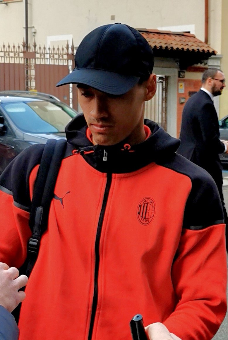 Nottingham Forest sasar Reijnders dengan tawaran £55 juta