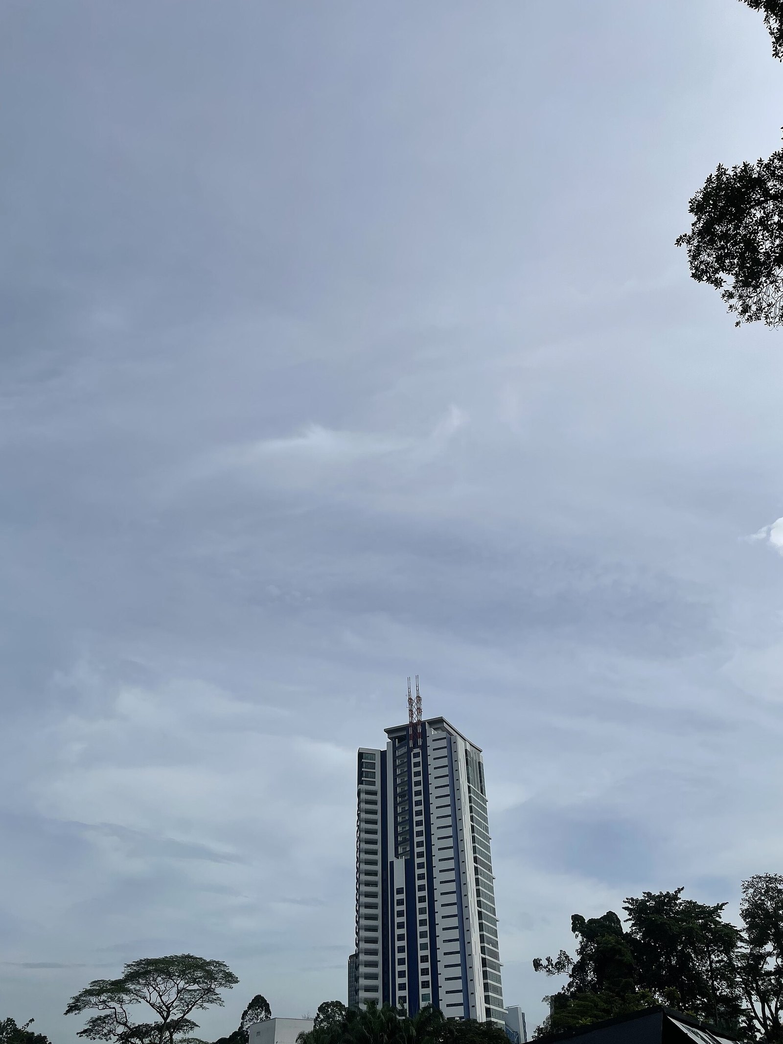 Op Bersepadu Khazanah: Rampasan cecah RM56.86 juta