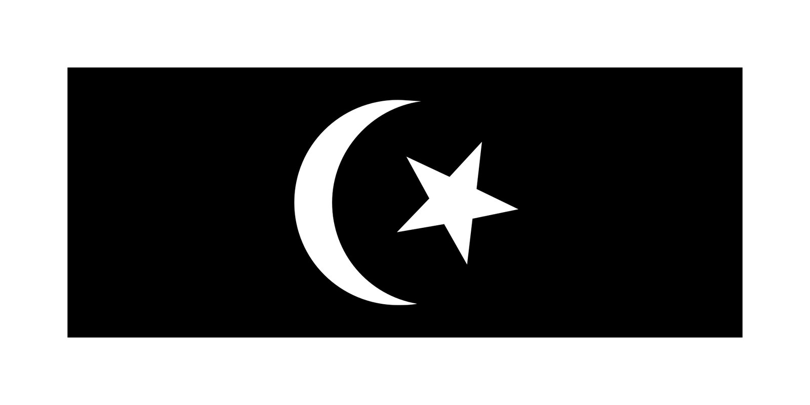 Razali's exit signals Terengganu Bersatu's decline, says MP