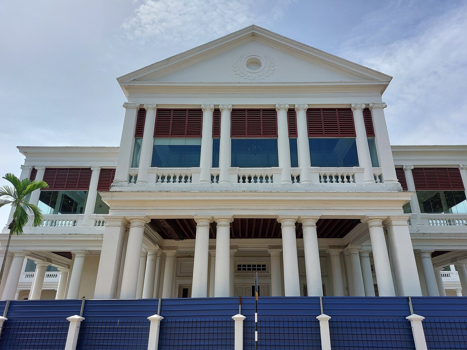 Pembelaan tamat dalam kes bunuh remaja 15 tahun, keputusan pertengahan Sept