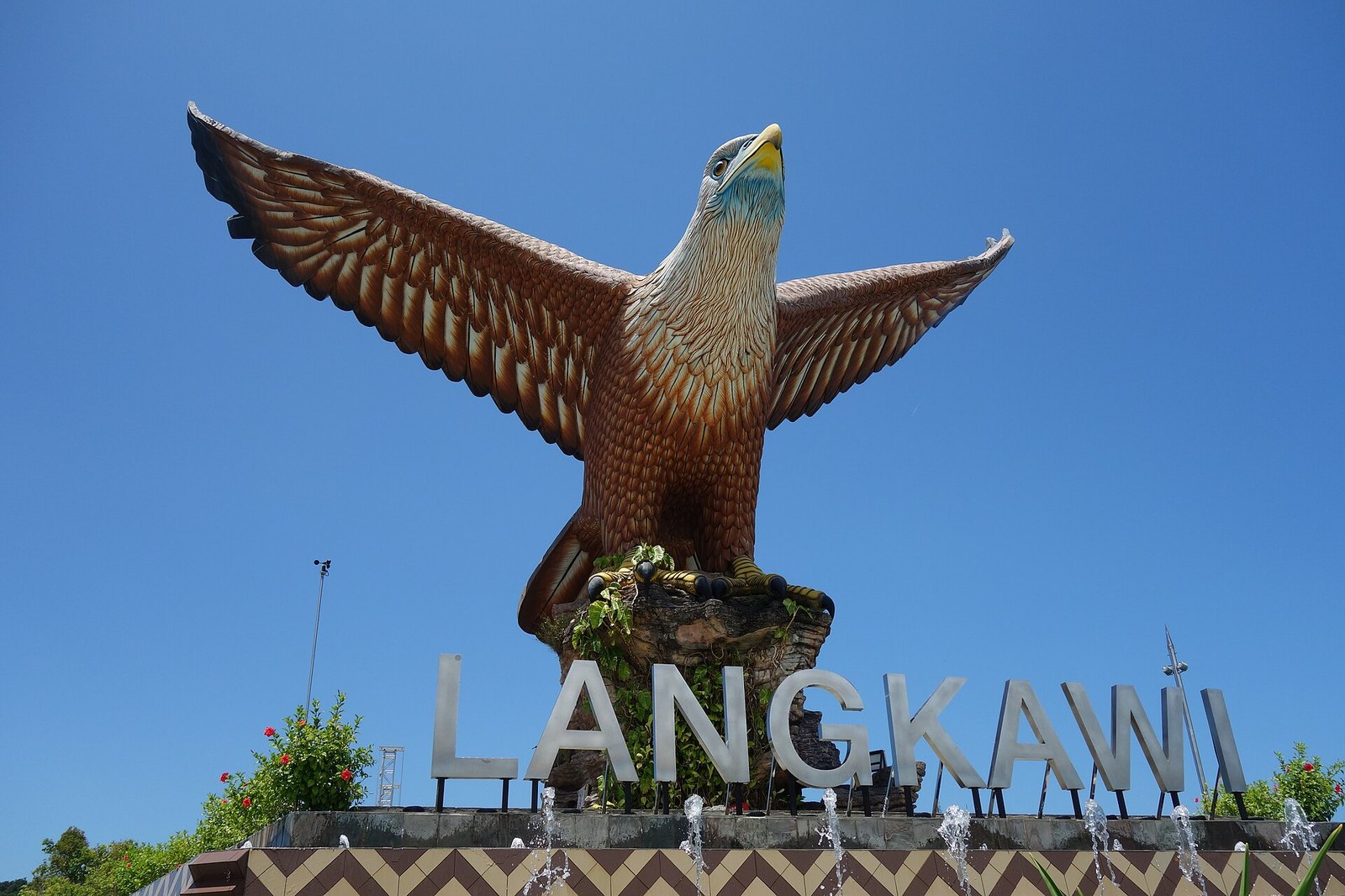 Relocation seen as best fix for Langkawi's Bukit Malut, with rebranding proposed