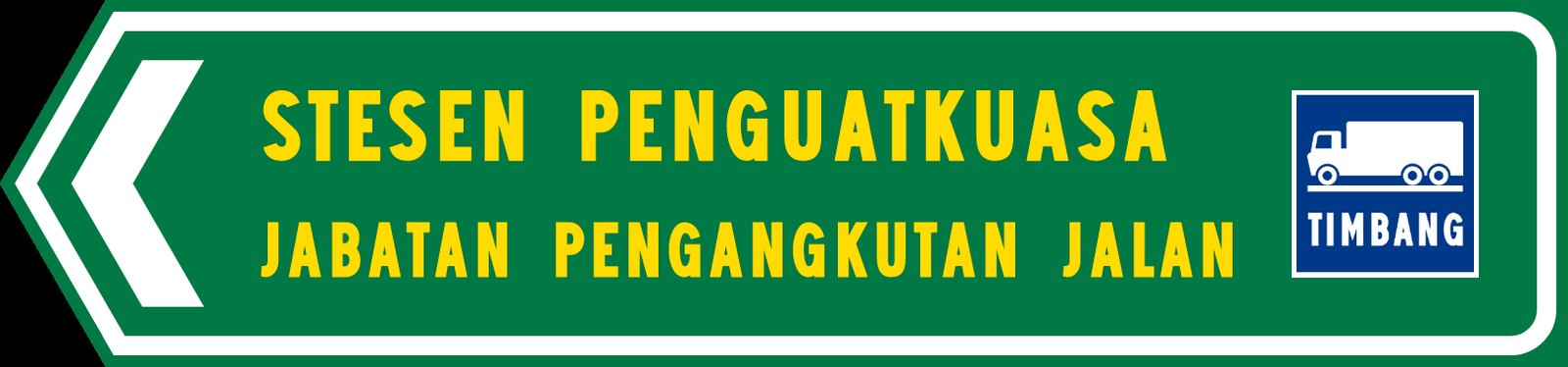 Penunggang berlesen L langgar lampu merah depan sekolah, orang ramai berpakat lapor JPJ