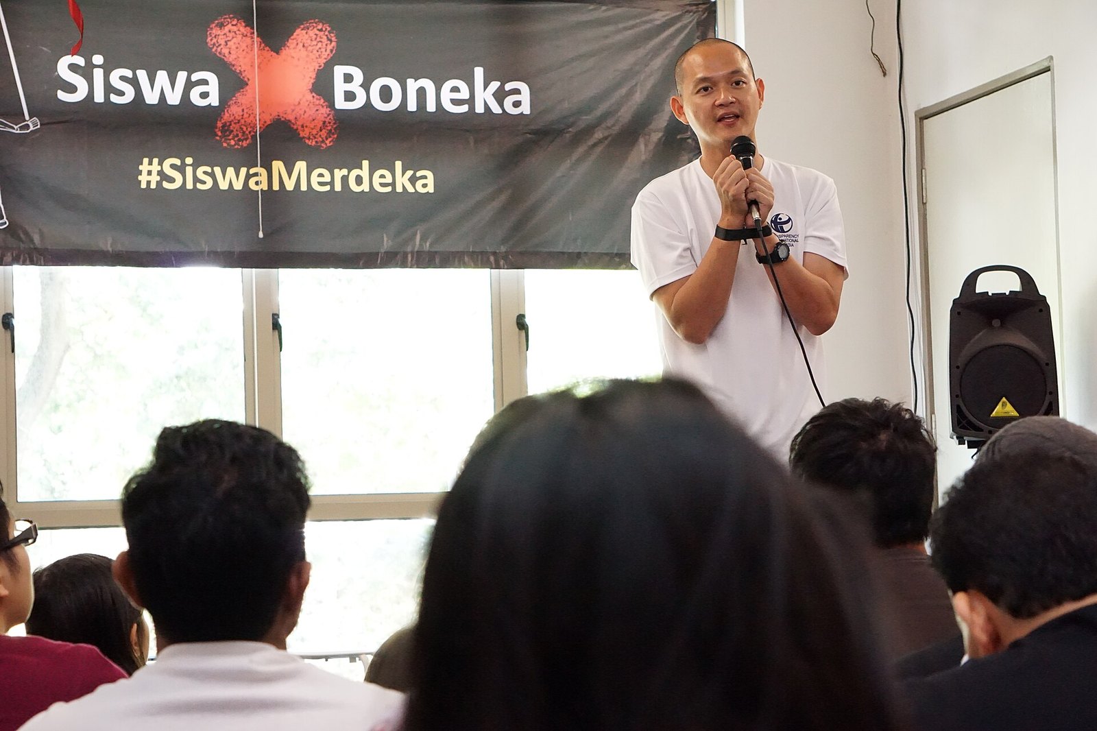 PH juga dapat manfaat tak langsung daripada politik identiti, kata Ong Kian Ming