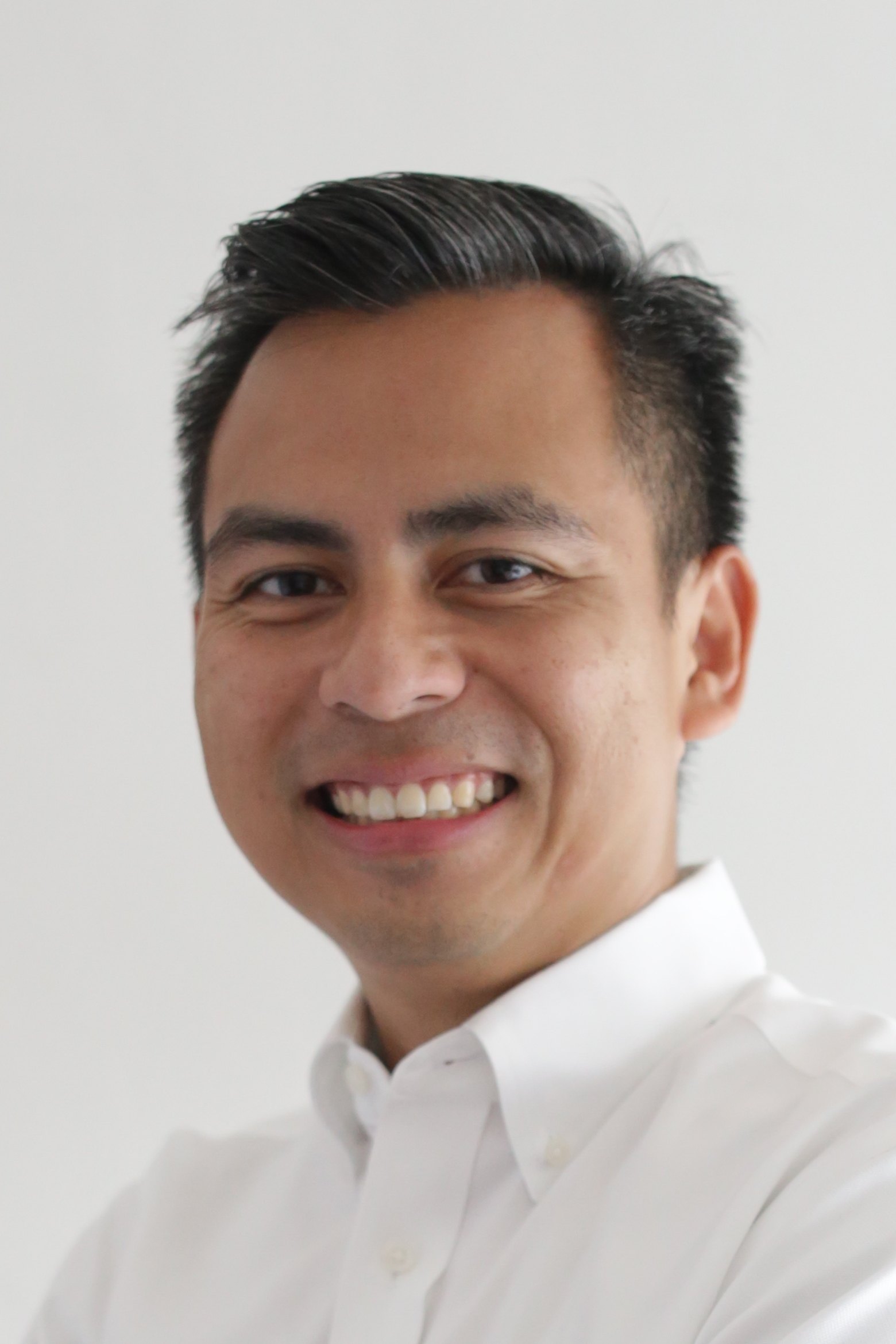 Platform media sosial diberi masa automasikan penurunan kandungan skim penipuan dan perjudian — Fahmi