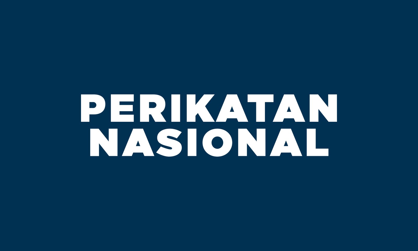 PN dijangka tuntut kerusi sama rata di Melaka, kata penganalisis
