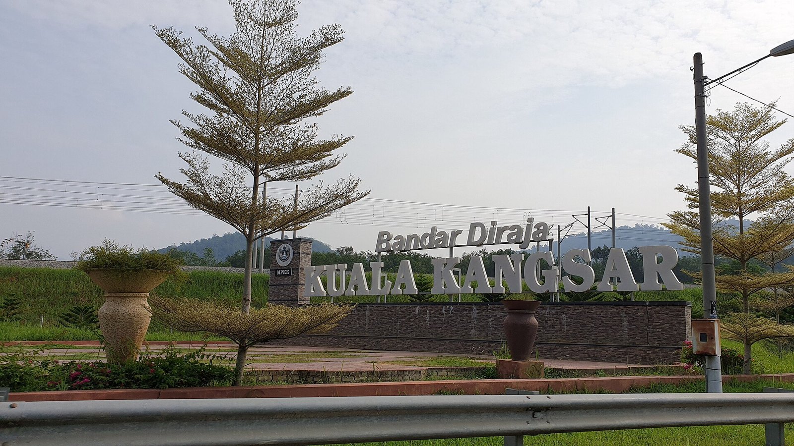 Polis Minta Bantuan Kenal Pasti Mayat Wanita Dalam Beg Pakaian