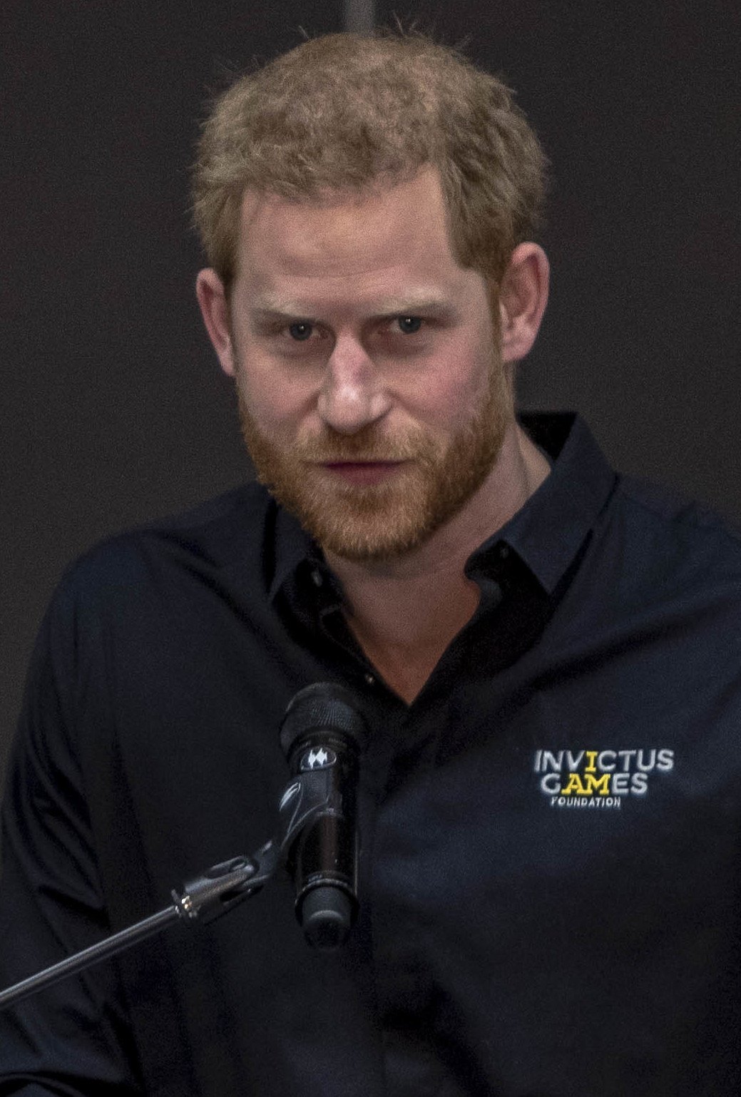 Harry dan Meghan Dikhabar Berpindah Balik ke UK