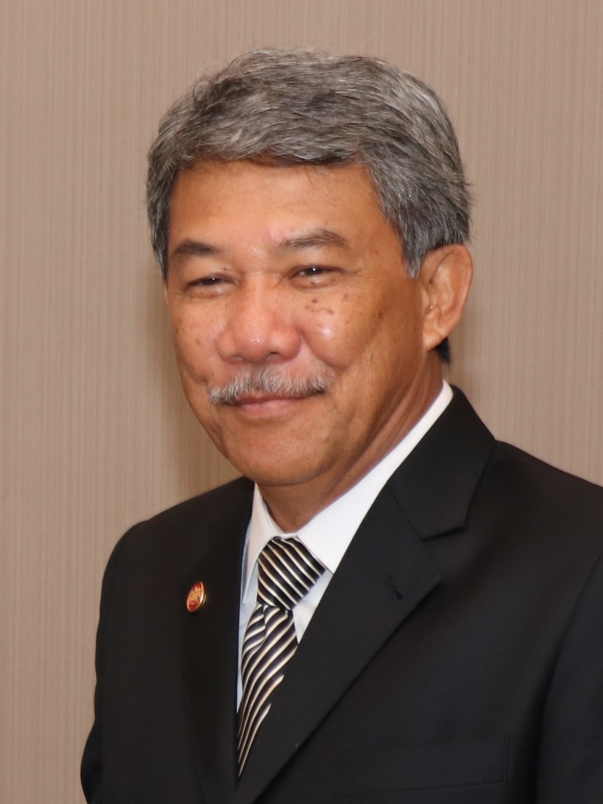 Melaka polls: Seeds of division already emerging between BN and PN, says analyst