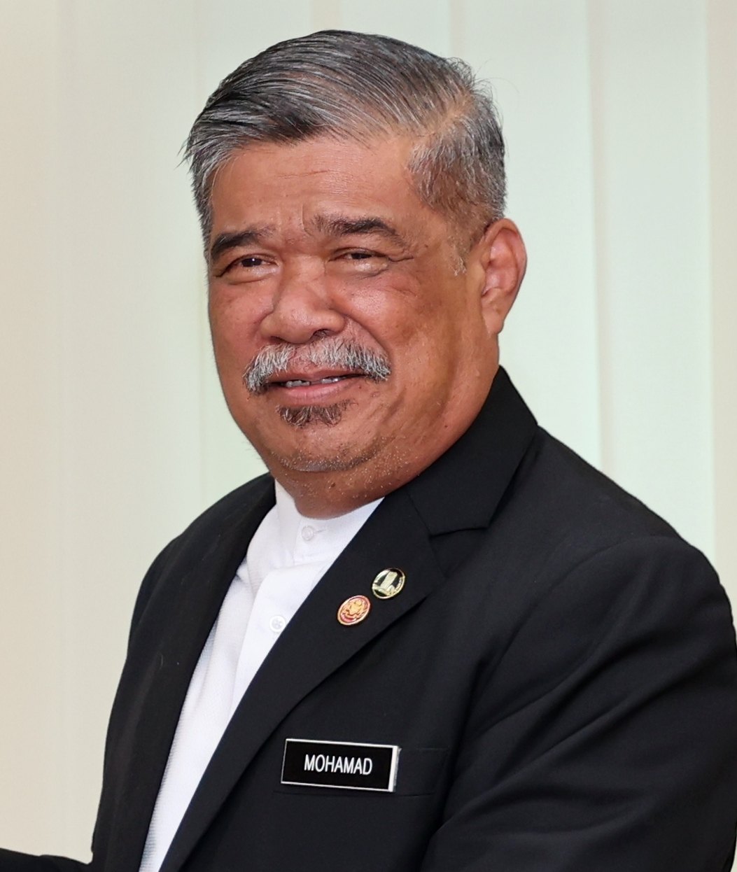 PSM, Muda buka pintu gabungan longgar dengan PH jika berteraskan prinsip