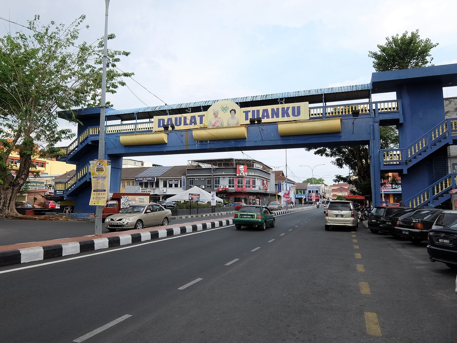 Rangka dalam guni di dusun Kangar disahkan tulang manusia