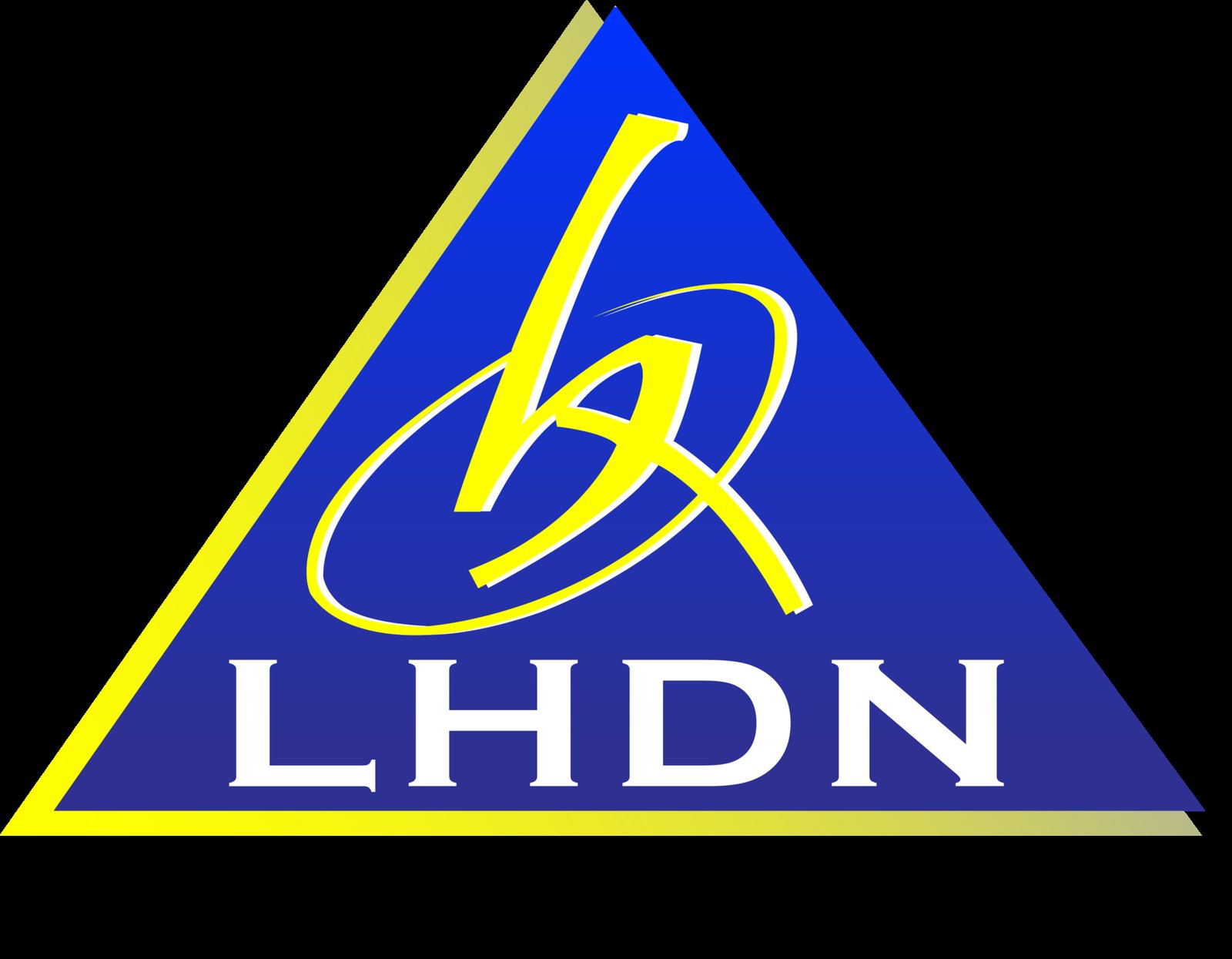Tabung Haji RCI: LHDN opens probe into identified individuals