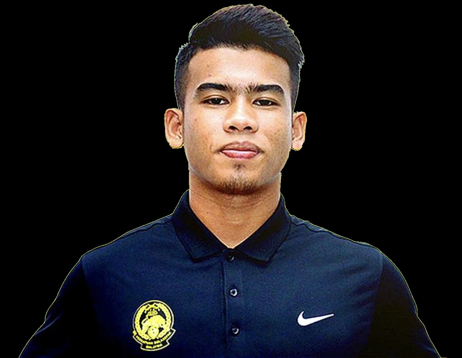 Safawi akui kembali temui prestasi terbaik