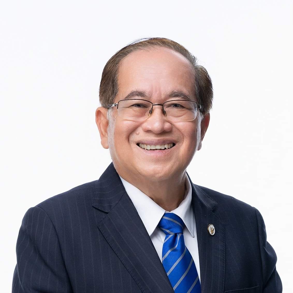 Sarawak mahu semua isu berbangkit MA63 selesai menjelang Disember