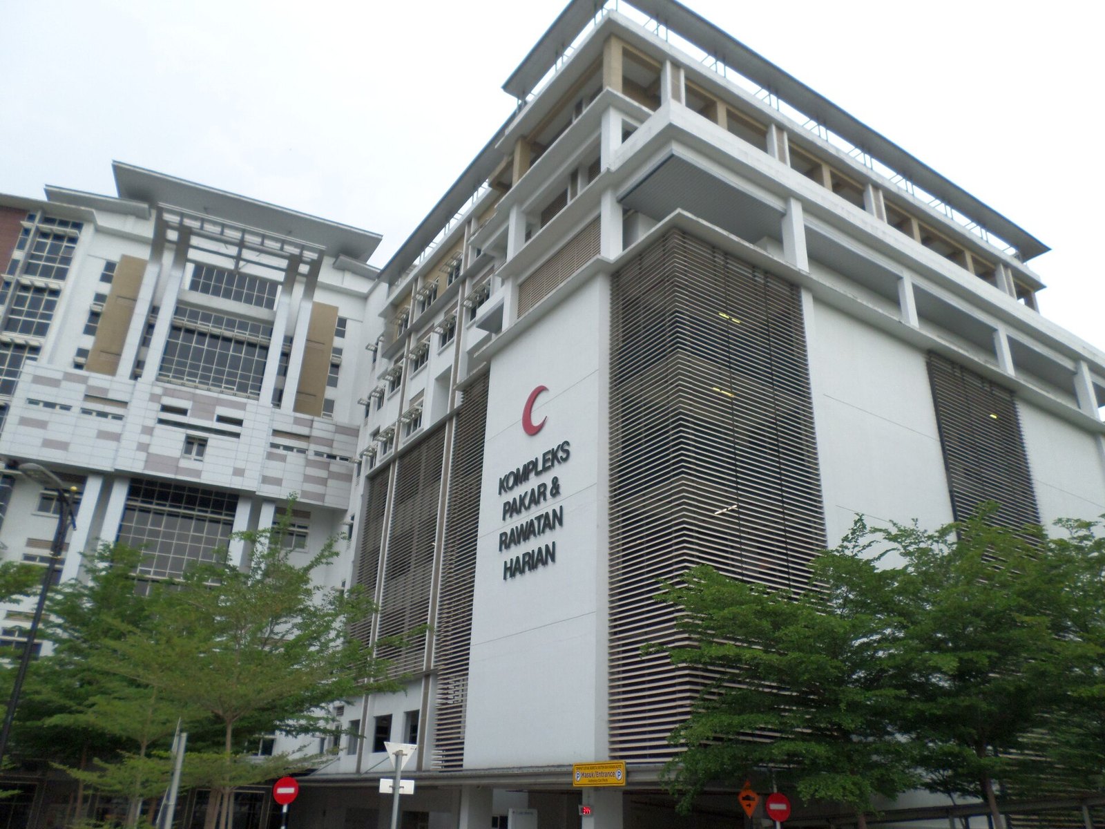 Shafee bantah penyataan saksi Pua dalam prosiding saman 1MDB