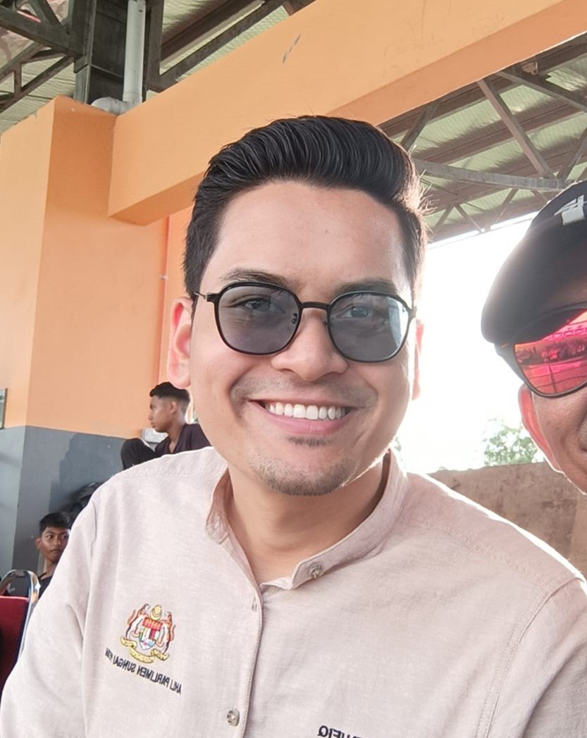 SHAKAM: Kontinjen negara raih ganjaran RM1.1 juta