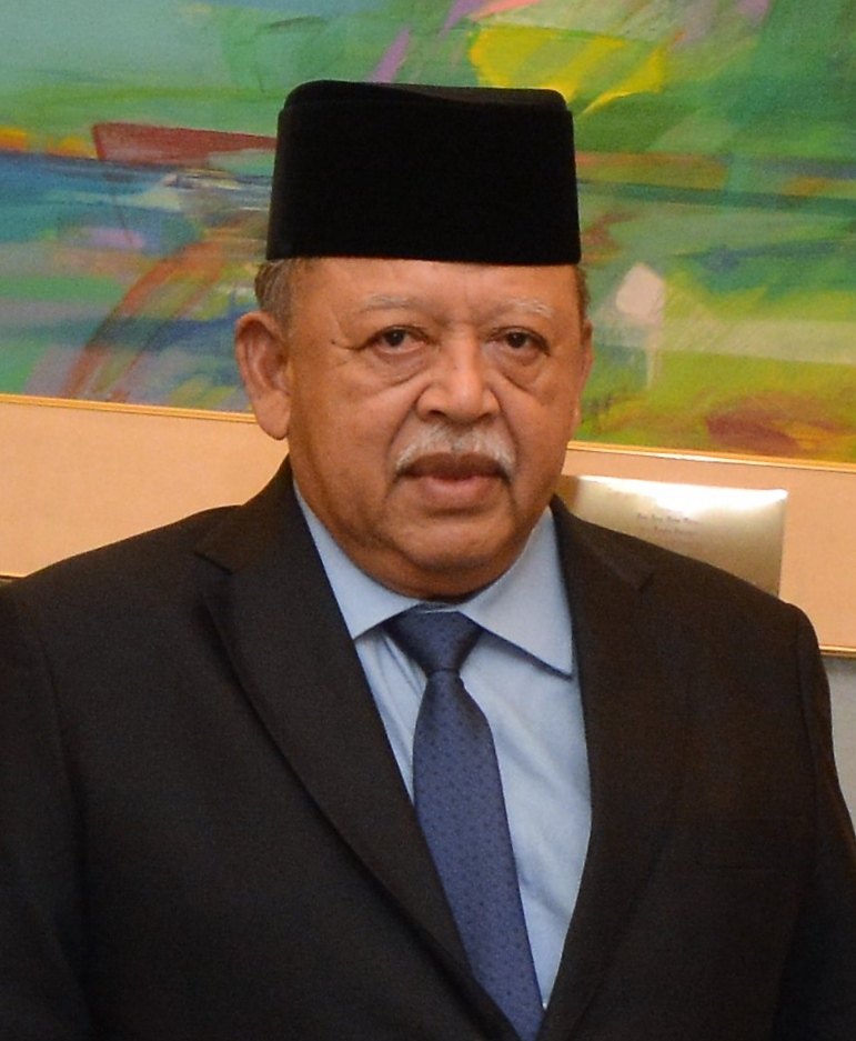Shukri 'still hurt' but denies inciting PAS boycott in Perlis