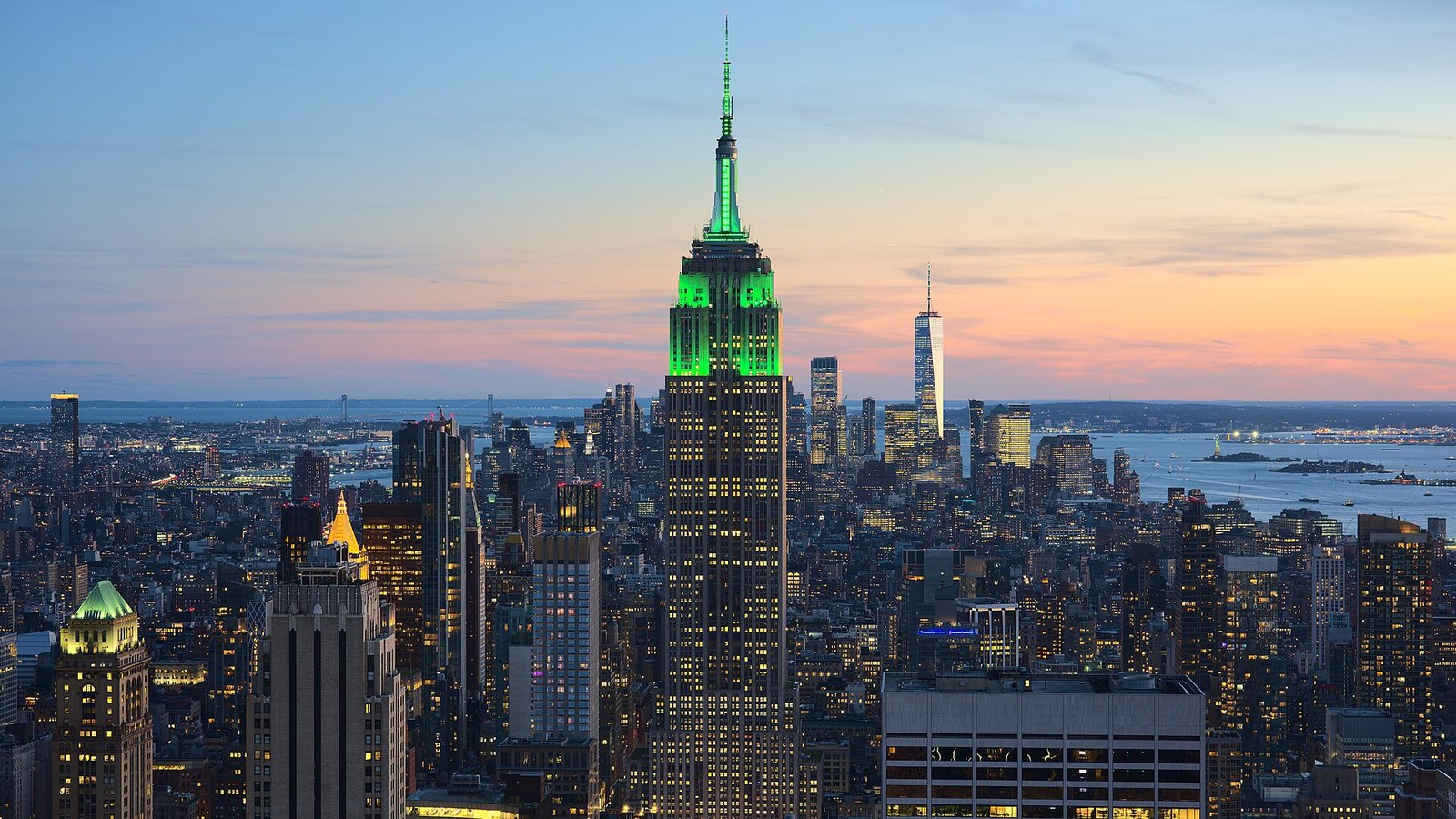 Telix Anjur Hari R&D di New York pada 22 September 2026