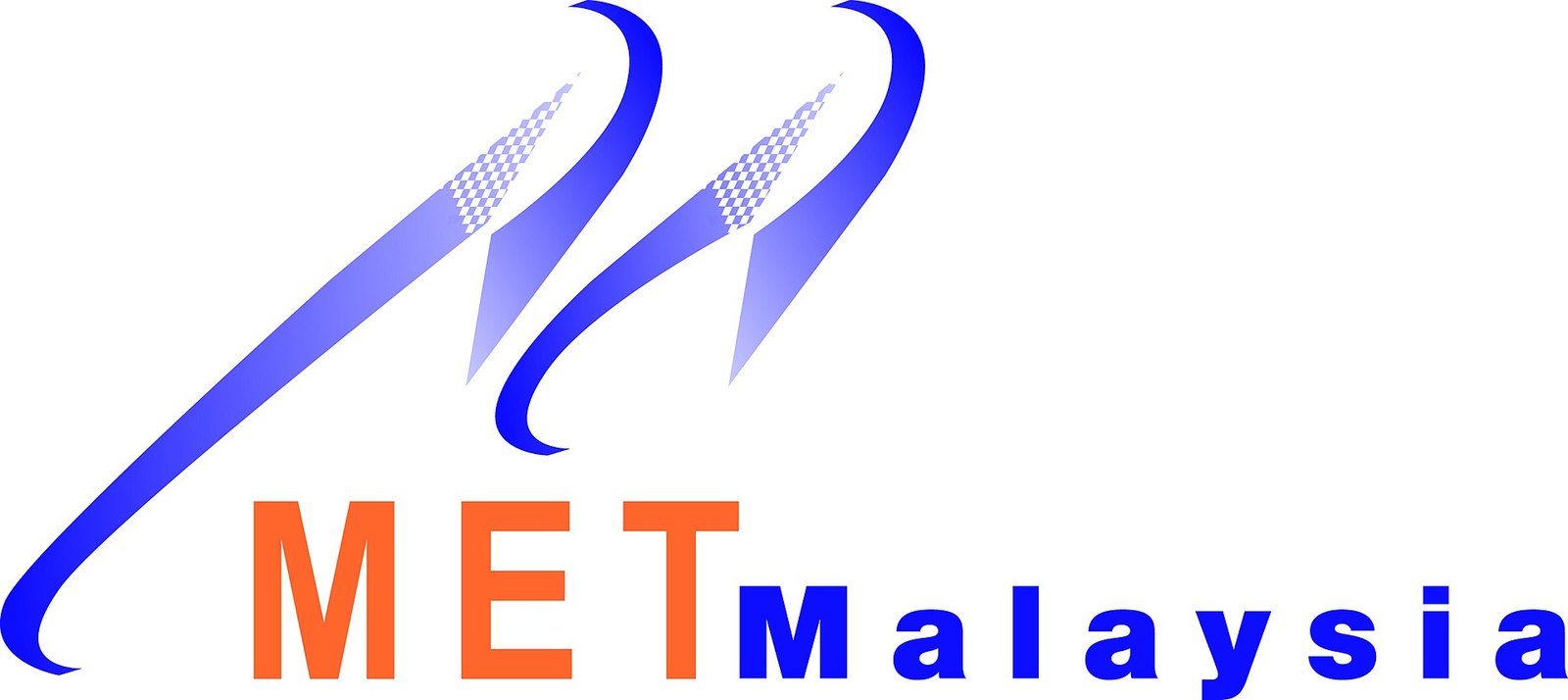 Temerloh paling panas, Chuping catat hujan tertinggi