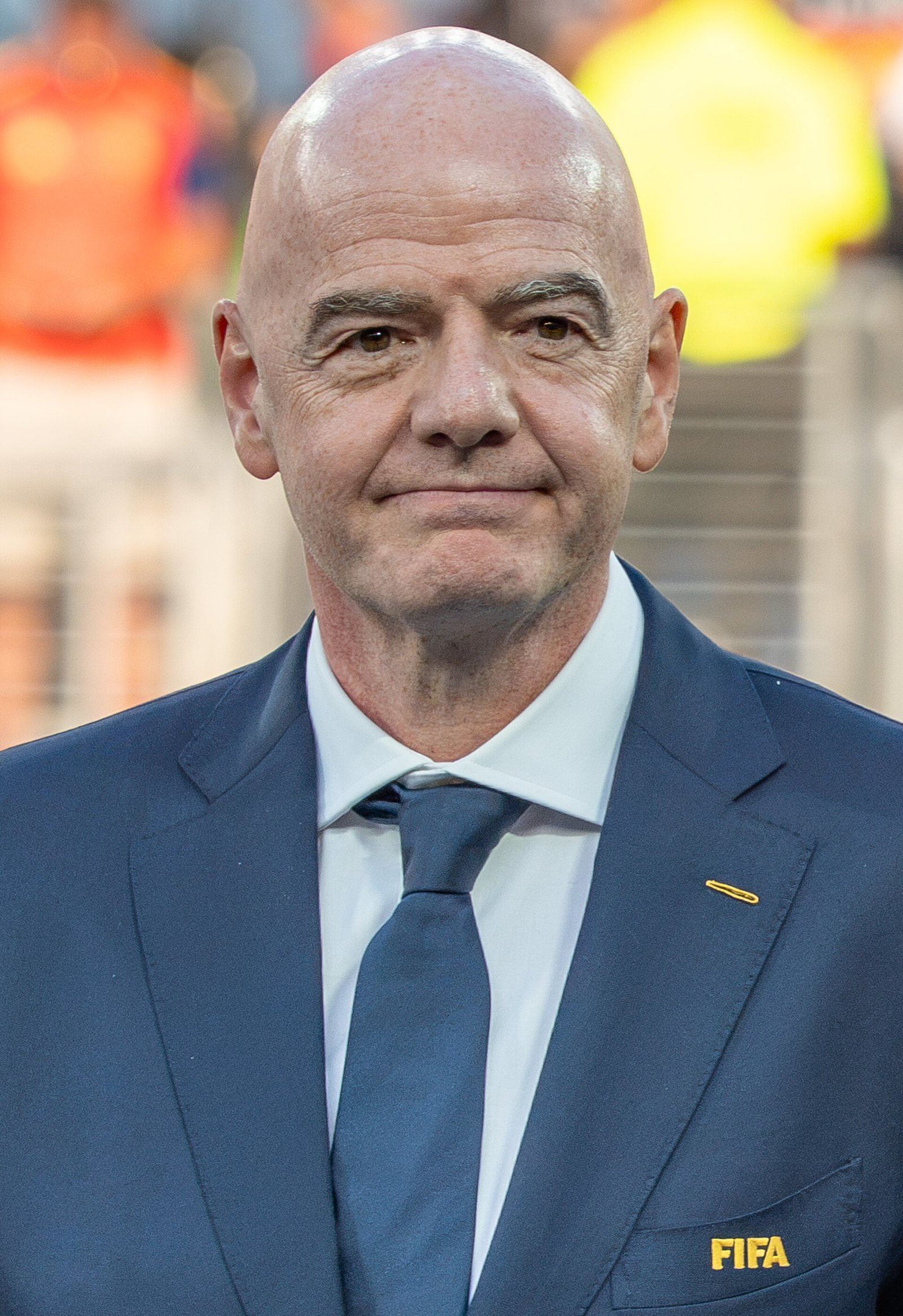 Uefa Kekal Ancam Boikot Piala Dunia Walaupun Fifa Tarik Balik Rancangan Pelaburan Swasta