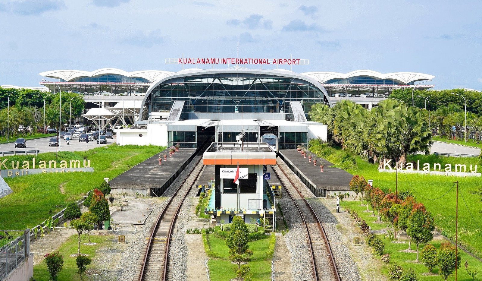Ulasan: KLIA berdepan krisis integriti sempadan, laluan kru dikenal pasti titik lemah