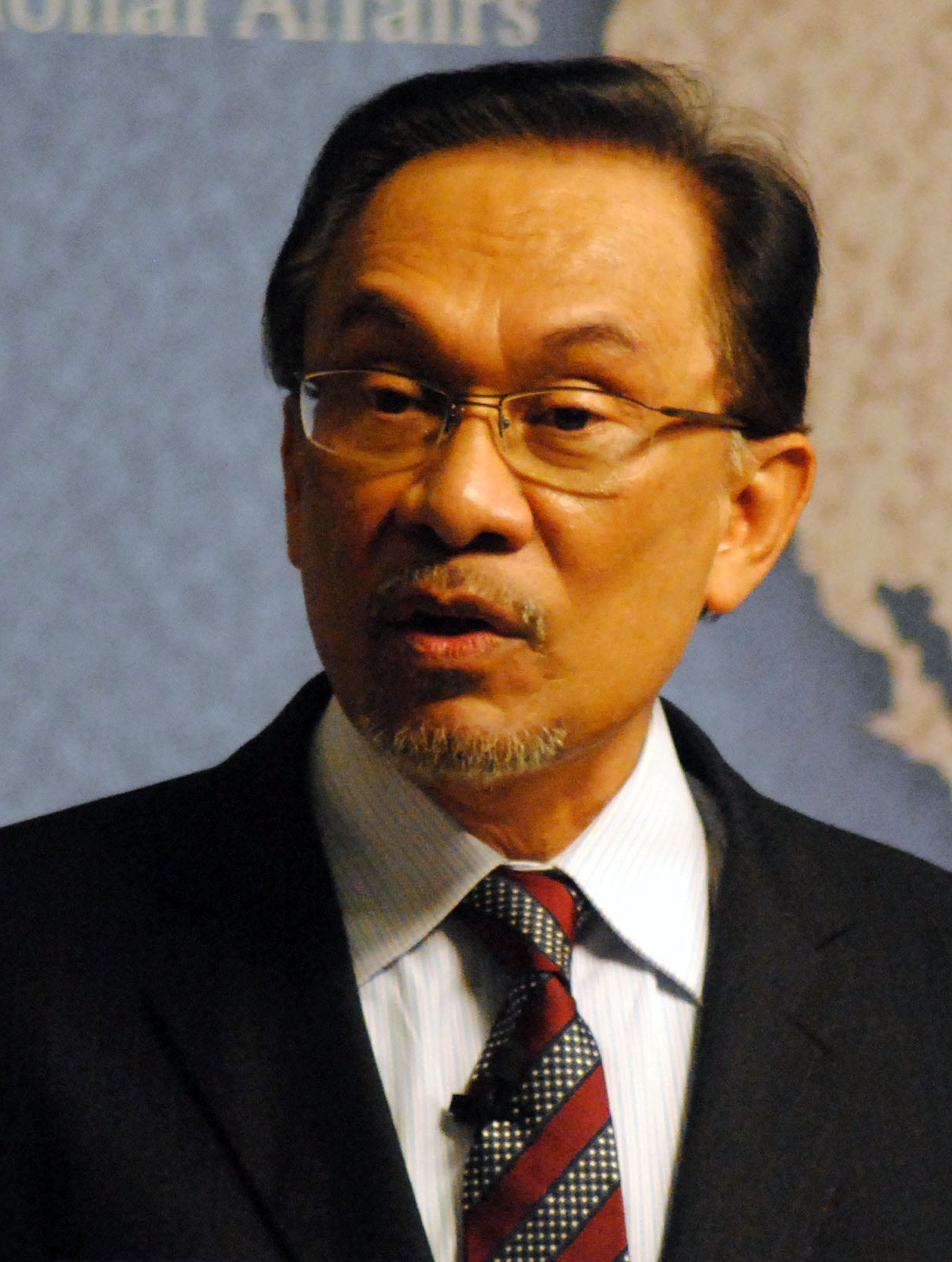 UUCA Bakal Dimansuhkan Selepas 55 Tahun, Umum Anwar