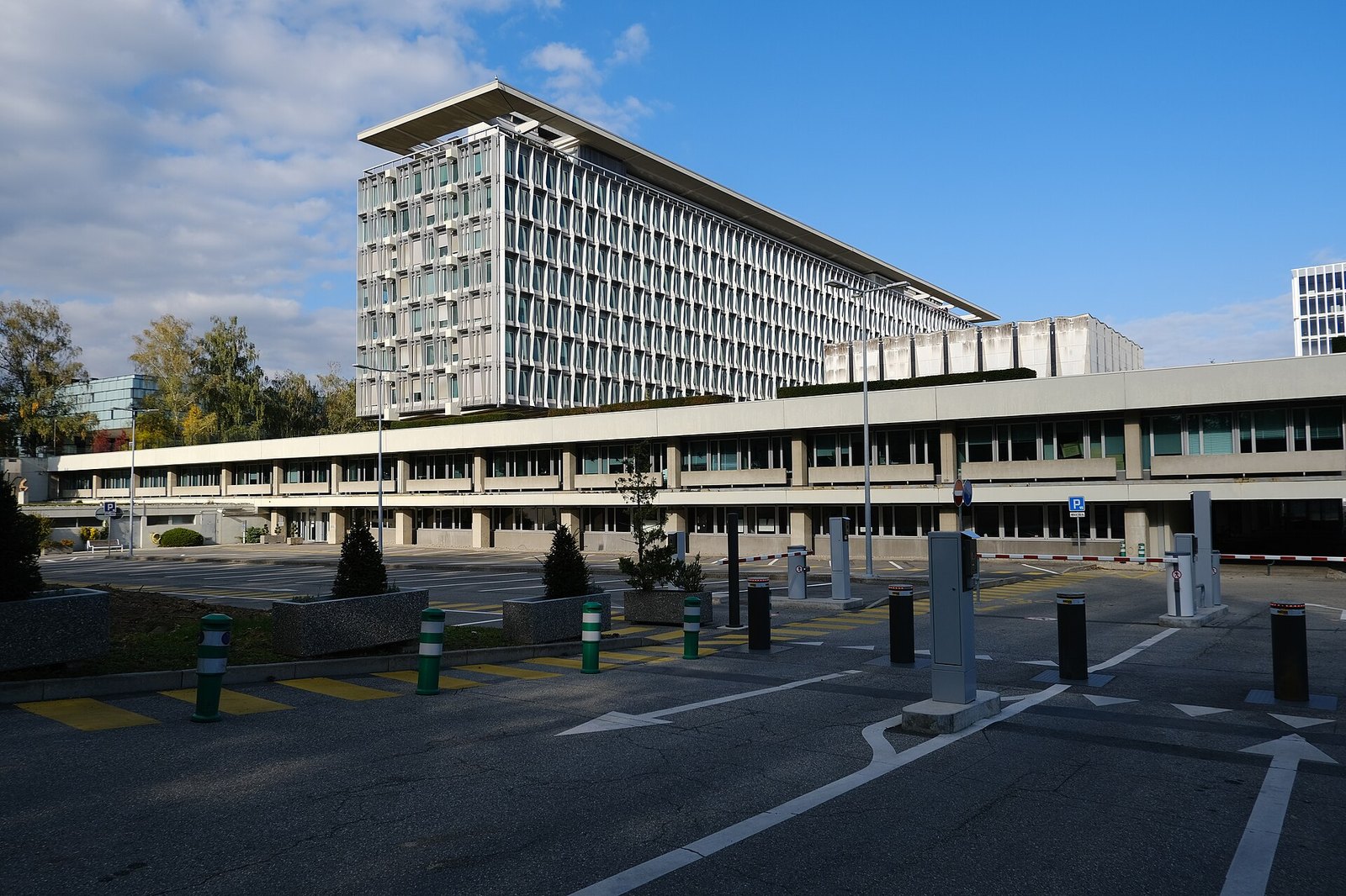 世卫吁国际增援 应对刚果（金）史上最大伊波拉疫情