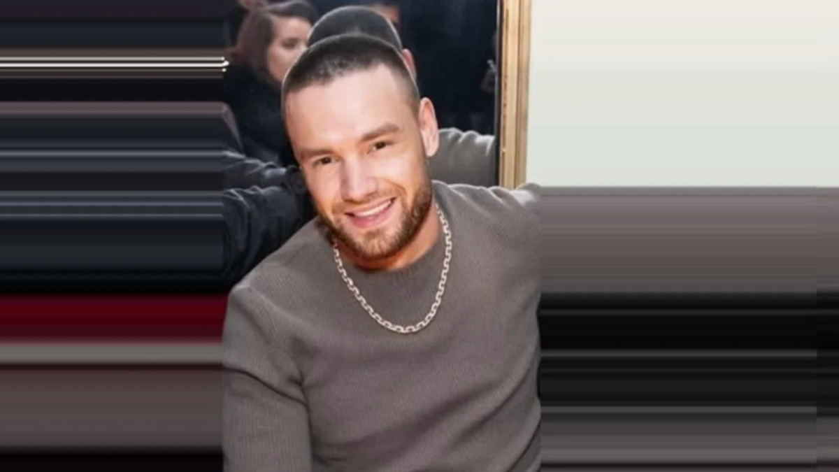 Liam Payne's Young Son Becomes Sole Beneficiary of £21 Million Estate