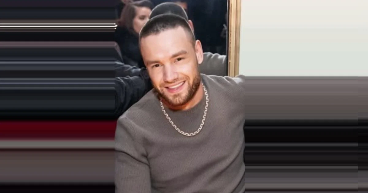 Liam Payne's Young Son Becomes Sole Beneficiary of £21 Million Estate