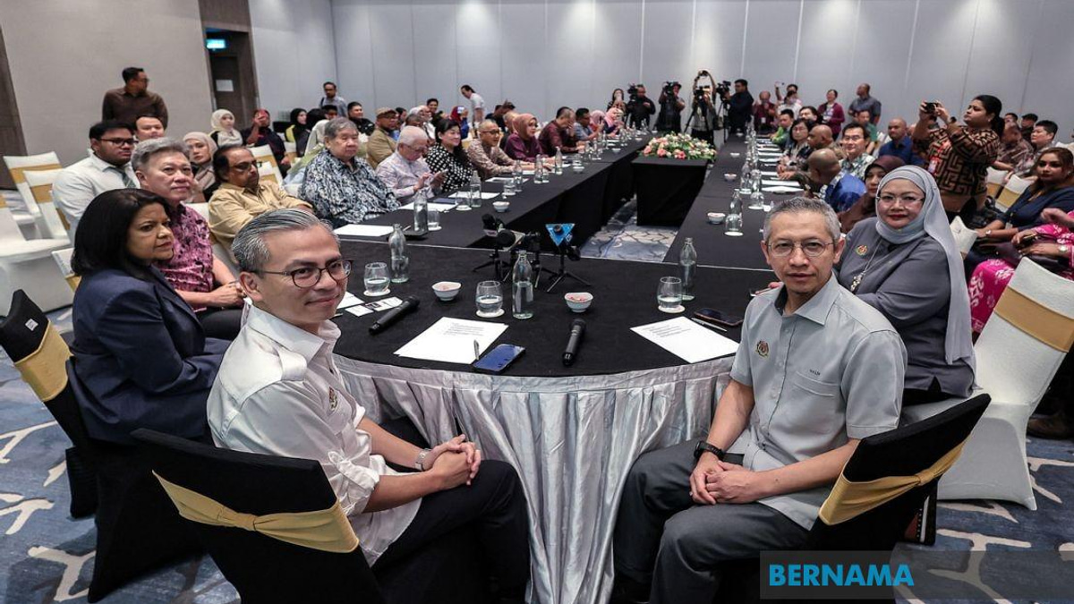 Media Retreat Sessions Proposed for Annual HAWANA Celebrations