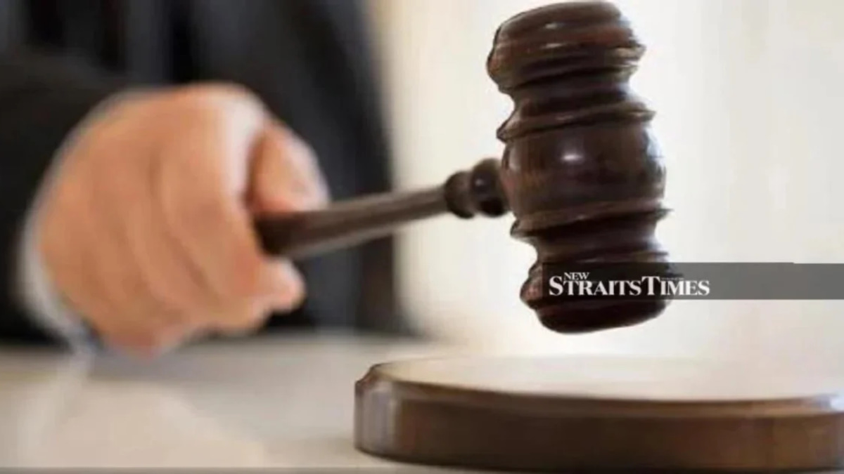 Lorry Driver Acquitted of Stolen Cattle Charge Amid Fatal FRU Collision Case