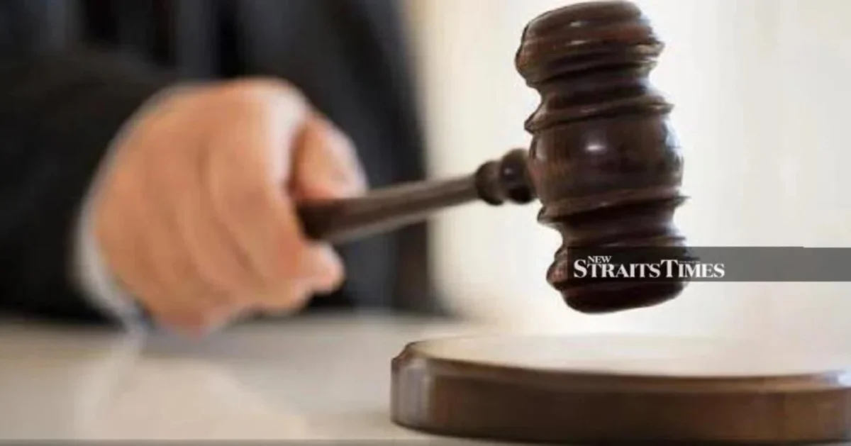 Lorry Driver Acquitted of Stolen Cattle Charge Amid Fatal FRU Collision Case