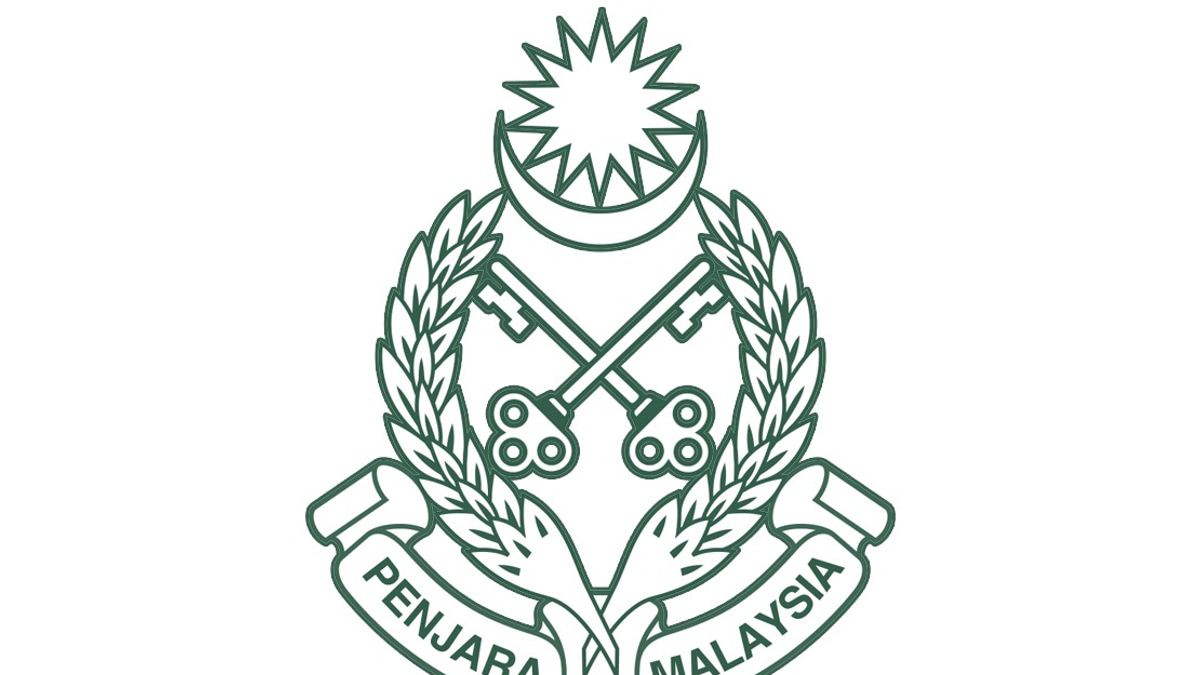 Taiping Prison Officer Charged Over Detainee Death; Five Staff Face Discipline