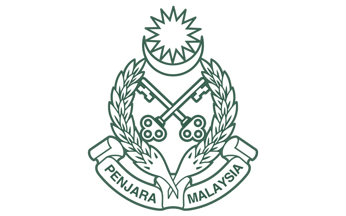 Taiping Prison Officer Charged Over Detainee Death; Five Staff Face Discipline