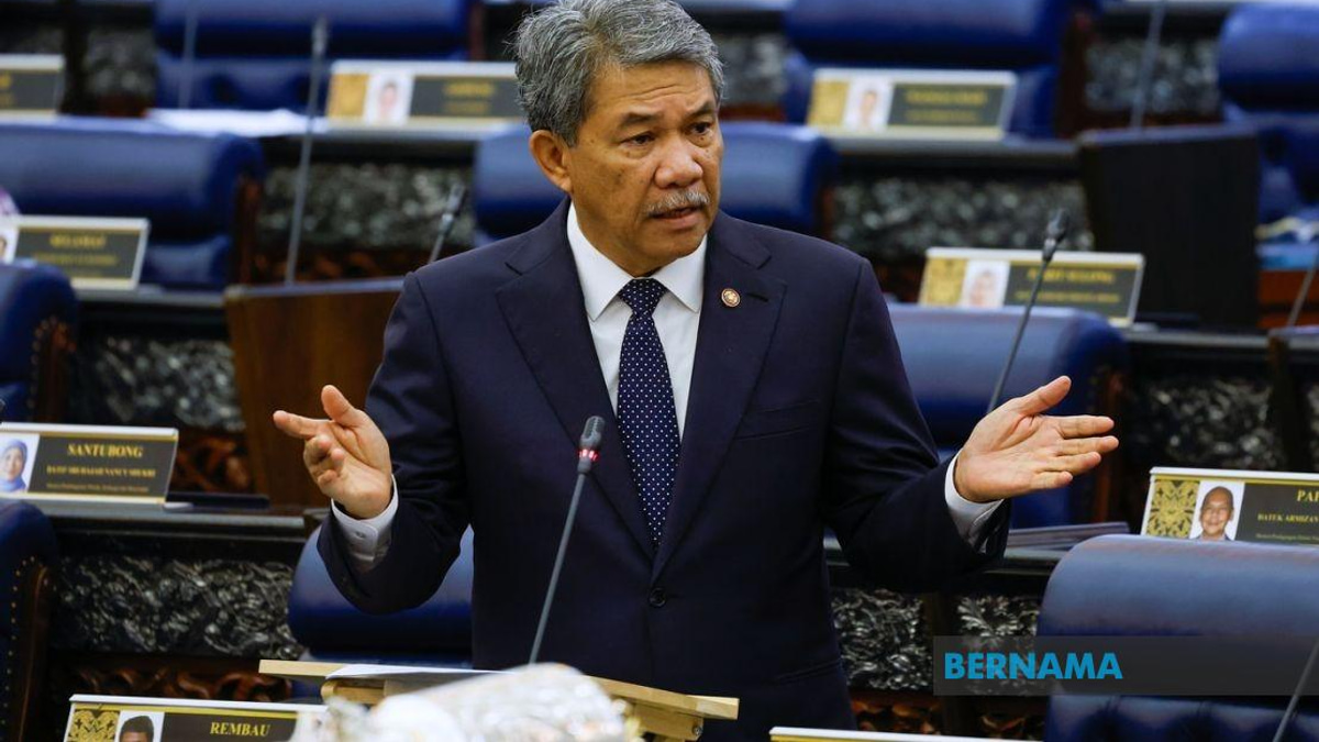 ASEAN Recalibrates Myanmar Strategy, Seeks New Framework For Five-Point Consensus