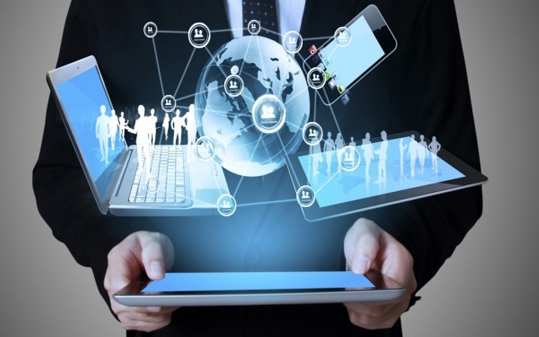 Media Must Master Algorithms to Ensure Credible News Reaches Public, Says Expert