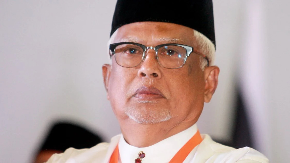 Amanah Demands Clarity as PAS Stands by Bersatu Despite Perikatan Tensions