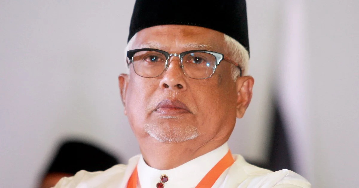 Amanah Demands Clarity as PAS Stands by Bersatu Despite Perikatan Tensions