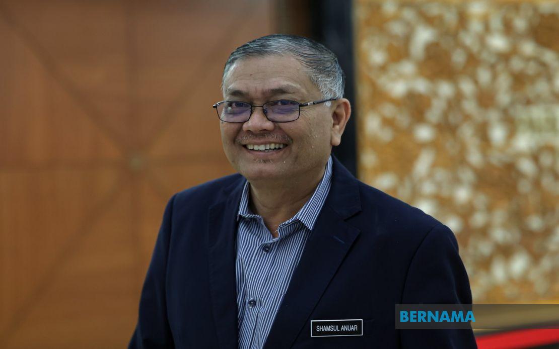 Malaysia's Prisons Amendment Bill 2026 Introduces Electronic Monitoring and Volunteer Rehabilitation Roles