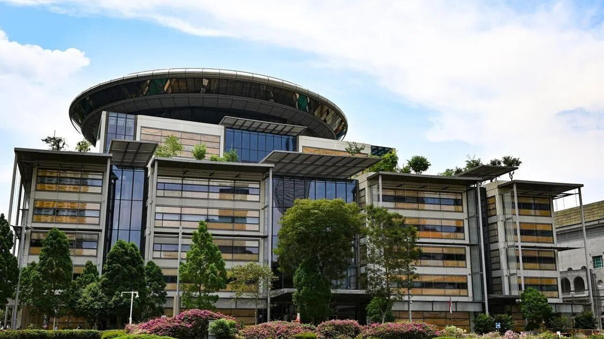 Singapore Court Rejects Doctors' Challenge to Tax Avoidance Ruling